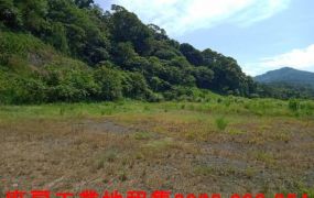 龜山方正工業地
