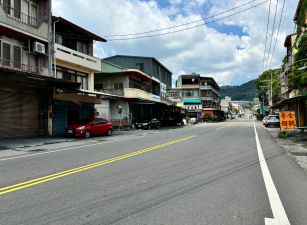 田中中南路90坪建地