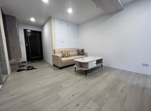 僑平國小2房美住家28-527   05-2310186