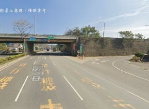 新造挑高鋼構廠房/工業地廠房買賣租賃