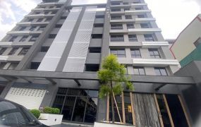 近文化路全新二房住家-A2257