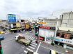 價有空間~正15米中正路老街路口投資店面~商業區