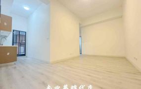 仁德區 -  太子鄰語堂全新明亮三房平車  - 1288萬