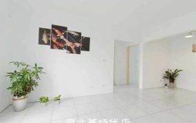 南區 -  南區碳佐麻里誠品園區三房美寓 - 568萬