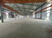 湖口挑高8.5米鋼構天車廠房•	 新竹廠房買賣/工業地/建地/徵收農地/廠房出租