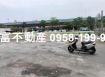 仁武京吉路商業用地出租