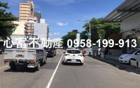 三民店面廠房出租