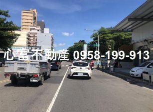 三民店面廠房出租