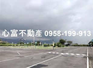 枋寮20米路千坪乙種工業地