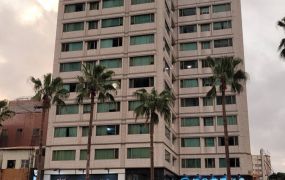 【出租】東區市中心近耘非凡住辦