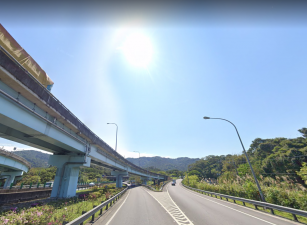 樹林近國道方正工業地(分割)