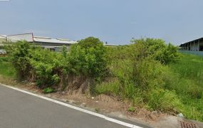 湖內區千坪矩形農地,出價可談(圍子內段),,有喜歡出價來談