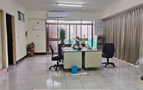 新營交流道大坪數低價電寓