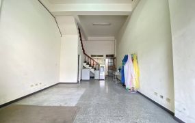 ㊣吉峰路最便宜臨10米路透店