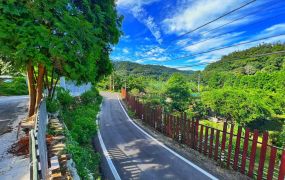 龍潭三和國小農加建(買地送屋)