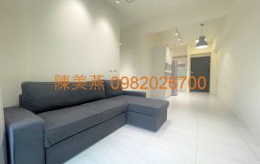 台南麻豆市中心全新車位華廈
