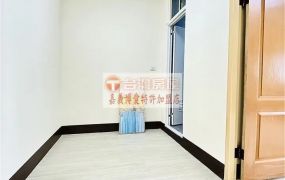 嘉義大學民雄校區旁-大面寬車庫