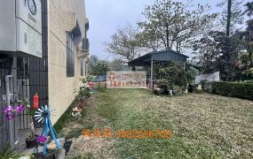 嘉義中埔大有國小旁合法農舍