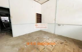 僑平國小建地（附平房）