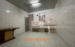 蘭州一街透天