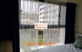 獨賣-興大珍藏傳家電梯29套