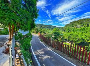 龍潭三和國小農加建(買地送屋)