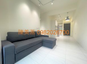 台南麻豆市中心全新車位華廈