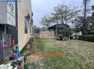 嘉義中埔大有國小旁合法農舍