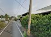 屏東鹽埔方正農地廠房