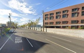 路竹復興路大面寬乙工工業地