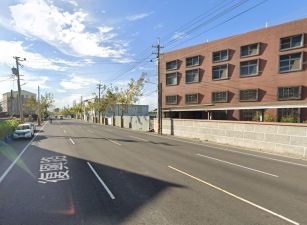 路竹復興路大面寬乙工工業地