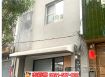 成大全棟翻新亮麗透天店住