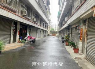 關廟區 -  保東國小車庫透天 - 788萬