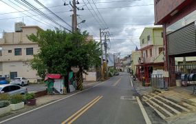 花壇甲工廠住0987-092686蔡逸蓁