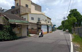 泰和路角地《2》0987-092686蔡逸蓁