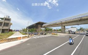 近機捷A11小坪數工業地/工業地廠房買賣租賃