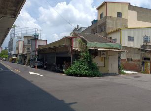 彰北建地0987-092686蔡逸蓁