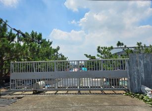 彰草路一彎工業廠房0987-092686蔡逸蓁