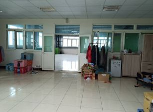 和美彰新路乙建廠房0987-092686蔡逸蓁