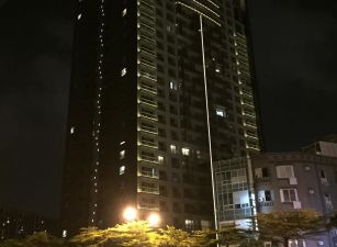 ★ i-life綠意優質4房平車