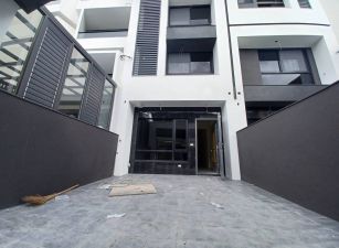 (小雅之家)太平樹孝商圈全新完工優質電梯透墅(地35坪四大套房)