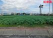萬丹鄉村田野農地