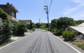 觀音桃科旁甲建/工業地廠房買賣租賃