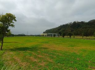 康邵方正工業地/工業地廠房買賣租賃