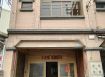 (出租)大寮鳳林店面透天