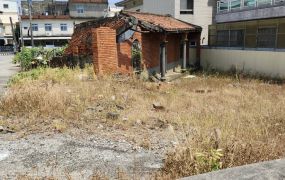 大坪頂小而美建地