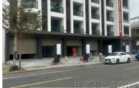 萬年五街全新透天店住(多間可選)