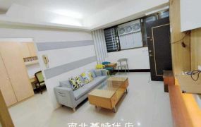 永康區 - 租 ~ 崑小1樓3+1房全配美裝宅 - 1.95萬