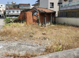 大坪頂小而美建地