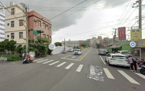 便宜大腹地倉庫廠房
